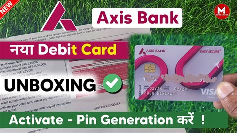 contactless secure+ chip debit card axis bank benefits|Axis Bank secure plus credit card.